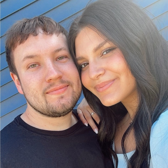 Hey There! - Picture 1 of 3